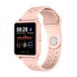 P8-smartwatch-heart-rate-monitor-wearable-3